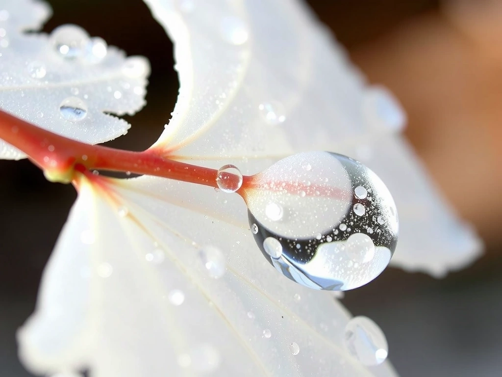 Claridad en los términos